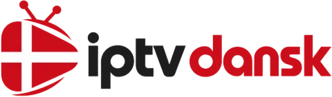 IPTV Dansk – til forsiden